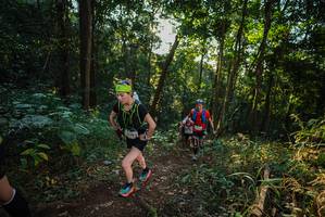 BIB: 
                            <button type="button" onclick="openModal(22541155)" class="btn btn-primary btn-sm float-right btn-popup" data-toggle="modal" data-target=".modal-high-quality">
                        <i class="fas fa-shopping-cart"></i> Add to Cart
                    </button>
                                            <button type="button" onclick="isThisMe(22541155, true)" class="btn btn-success btn-sm float-right btn-popup btn-isme hidden" data-toggle="tooltip" data-placement="bottom" title="นี่คือรูปของคุณใช่ไหม คลิกที่นี่เพื่อเอาเข้าอัลบั้ม">
                        <i class="fas fa-plus"></i> Add to album
                    </button>
                    <button type="button" onclick="isThisMe(22541155, false)" class="btn btn-warning btn-sm float-right btn-popup btn-isnotme hidden">
                        <i class="fas fa-ban"></i> Remove from album
                    </button>